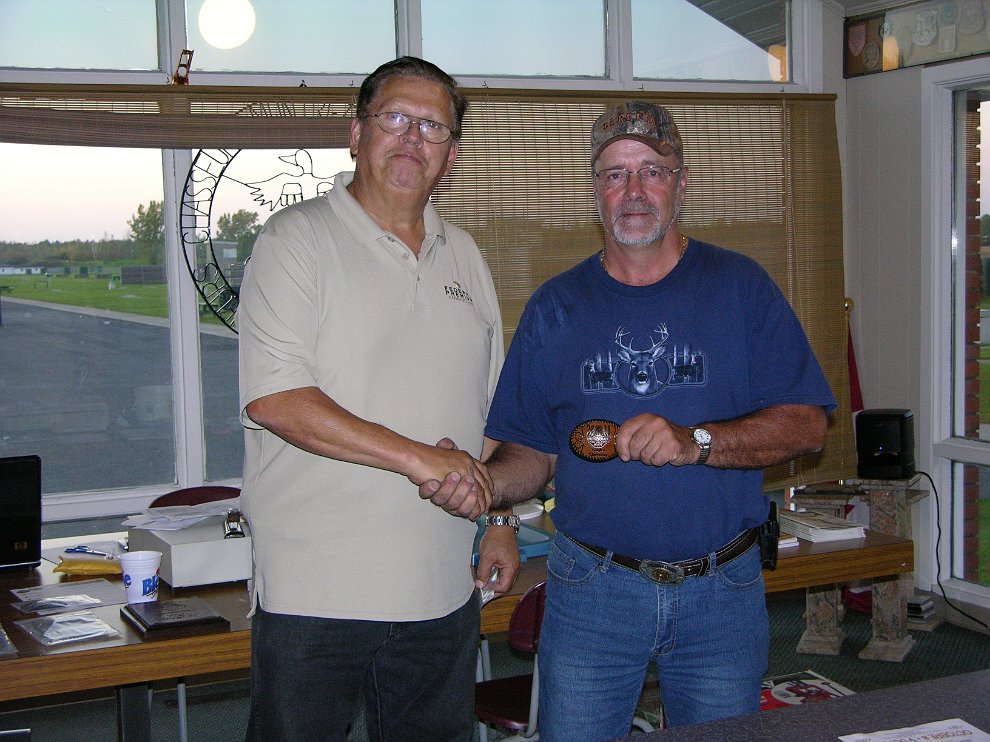 NTD l'Acadie 022.JPG